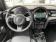 Mini Mini Cooper 136ch Edition Premium BVA7 2023 photo-04