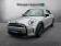 Mini Mini Cooper 136ch Edition Premium Plus BVA7 2023 photo-02