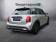 Mini Mini Cooper 136ch Edition Premium Plus BVA7 2023 photo-03