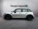 Mini Mini Cooper 136ch Edition Premium Plus BVA7 2023 photo-04