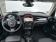 Mini Mini Cooper 136ch Edition Premium Plus BVA7 2023 photo-06