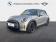 Mini Mini Cooper 136ch Edition Premium Plus BVA7 2023 photo-02