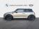 Mini Mini Cooper 136ch Edition Premium Plus BVA7 2023 photo-04