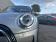 Mini Mini Cooper 136ch Edition Premium Plus BVA7 2023 photo-10