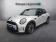 Mini Mini Cooper 136ch Essential BVA7 2023 photo-02