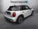 Mini Mini Cooper 136ch Essential BVA7 2023 photo-03