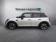 Mini Mini Cooper 136ch Essential BVA7 2023 photo-04