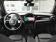 Mini Mini Cooper 136ch Essential BVA7 2023 photo-06