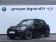 Mini Mini Cooper 136ch Heddon Street 2019 photo-02