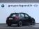 Mini Mini Cooper 136ch Heddon Street 2019 photo-03