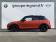 Mini Mini Cooper 136ch Heddon Street BVA7 Euro6d-T 2018 photo-03