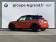 Mini Mini Cooper 136ch Heddon Street BVA7 Euro6d-T 2018 photo-04