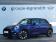 Mini Mini Cooper 136ch Heddon Street BVA7 Euro6d-T 2019 photo-01