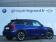 Mini Mini Cooper 136ch Heddon Street BVA7 Euro6d-T 2019 photo-02