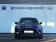 Mini Mini Cooper 136ch Heddon Street BVA7 Euro6d-T 2019 photo-04