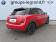 Mini Mini Cooper 136ch Heddon Street BVA7 Euro6d-T 2019 photo-03