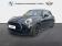 Mini Mini Cooper 136ch Heddon Street BVA7 Euro6d-T 2020 photo-02