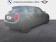 Mini Mini Cooper 136ch Heddon Street BVA7 Euro6d-T 2020 photo-03