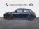 Mini Mini Cooper 136ch Heddon Street BVA7 Euro6d-T 2020 photo-04