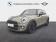 Mini Mini Cooper 136ch Heddon Street BVA7 Euro6d-T 2020 photo-02