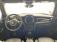 MINI Mini Cooper 136ch Heddon Street BVA7 Euro6d-T  2020 photo-06