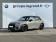 Mini Mini Cooper 136ch  John Cooper Works 2021 photo-02