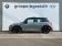 Mini Mini Cooper 136ch  John Cooper Works 2021 photo-03