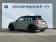 Mini Mini Cooper 136ch  John Cooper Works 2021 photo-04