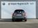 Mini Mini Cooper 136ch  John Cooper Works 2021 photo-05