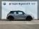 Mini Mini Cooper 136ch  John Cooper Works 2021 photo-06