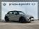 Mini Mini Cooper 136ch  John Cooper Works 2021 photo-07