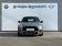 Mini Mini Cooper 136ch  John Cooper Works 2021 photo-08