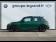 Mini Mini Cooper 136ch John Cooper Works BVA7 2021 photo-03