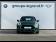 Mini Mini Cooper 136ch John Cooper Works BVA7 2021 photo-06