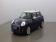 Mini Mini Cooper 136ch suréquipé +GPS +Cuir 2016 photo-02