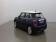 Mini Mini Cooper 136ch suréquipé +GPS +Cuir 2016 photo-05