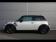 Mini Mini Cooper D 112ch 2011 photo-03