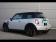 Mini Mini Cooper D 112ch 2011 photo-04