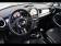 Mini Mini Cooper D 112ch 2011 photo-05