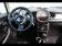 Mini Mini Cooper D 112ch 2011 photo-10