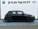 Mini Mini Cooper D 116ch 2017 photo-04