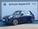 Mini Mini Cooper D 116ch Blackfriars 102g 2018 photo-02