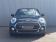 Mini Mini Cooper D 116ch Blackfriars 102g 2018 photo-03