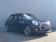 Mini Mini Cooper D 116ch Blackfriars 102g 2018 photo-04