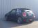 Mini Mini Cooper D 116ch Blackfriars 102g 2018 photo-06