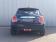 Mini Mini Cooper D 116ch Blackfriars 102g 2018 photo-07