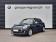 Mini Mini Cooper D 116ch Blackfriars 103g 2017 photo-02