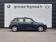 Mini Mini Cooper D 116ch Blackfriars 103g 2017 photo-07