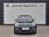 Mini Mini Cooper D 116ch Blackfriars 103g 2017 photo-09