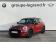 Mini Mini Cooper D 116ch Blackfriars BVA7 102g 2017 photo-02